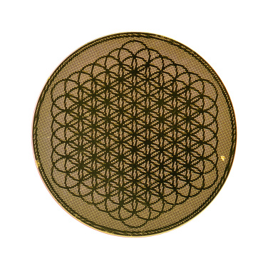 Logo trade promotional product photo of: Radiation remover