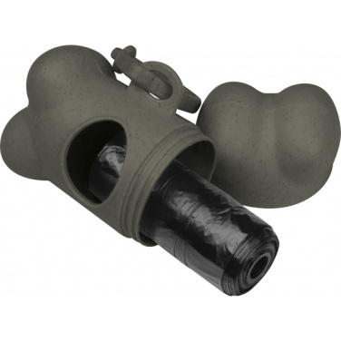 Logotrade promotional giveaways photo of: Dog waste dispenser LEIPZIG