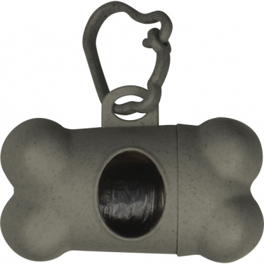 Logotrade promotional product image of: Dog waste dispenser LEIPZIG