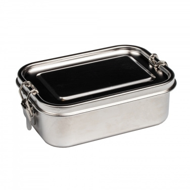 Logo trade corporate gift photo of: Lunch box SINT-TRUIDEN