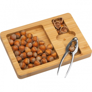 Logotrade promotional items photo of: Nutcracker VIENNA