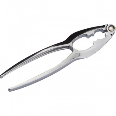 Logo trade promotional giveaway photo of: Nutcracker VIENNA