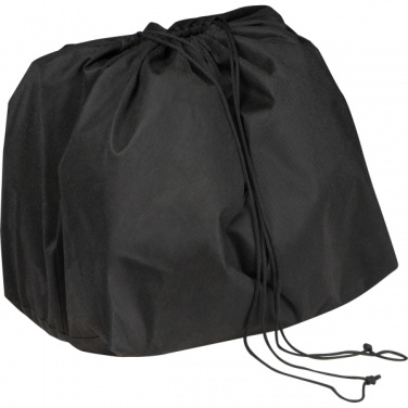 Logotrade promotional product picture of: Picnic bag MUMBAI