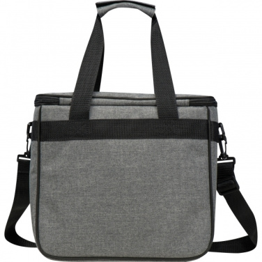 Logotrade corporate gift picture of: Picnic bag MUMBAI