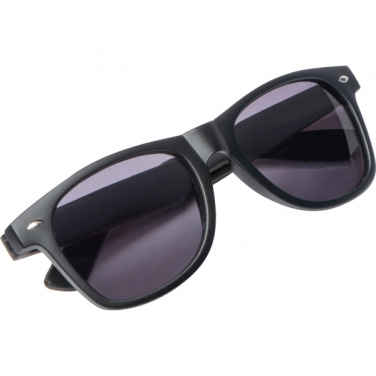 Logotrade business gift image of: Sunglasses NAGOYA