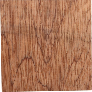 Logotrade promotional giveaway picture of: Wooden puzzle PORTO