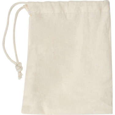 Logotrade promotional item image of: Wooden puzzle TOULOUSE