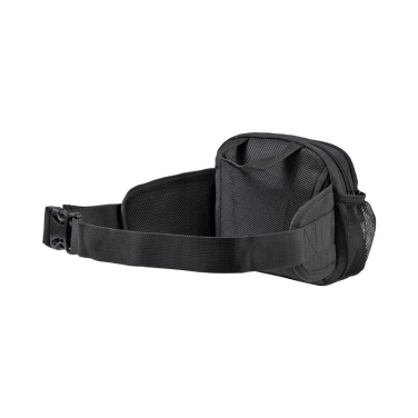 Logo trade corporate gifts image of: Waist bag Wenger