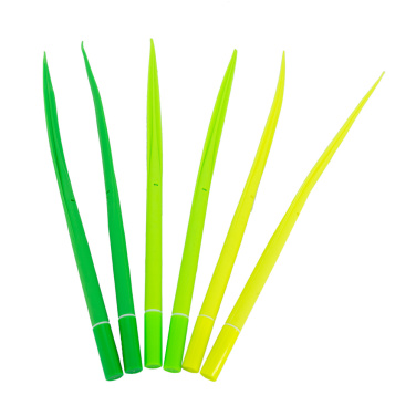 Logo trade promotional items picture of: Aloe Pen