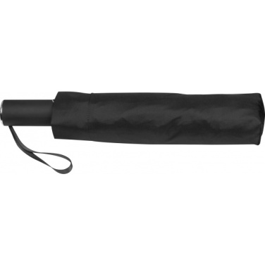 Logotrade promotional giveaway image of: Pocket Umbrella OMAHA