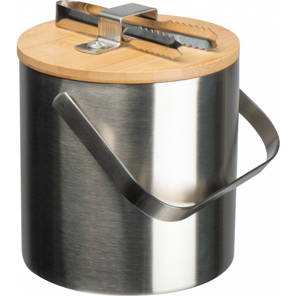 Logotrade promotional items photo of: Ice Bucket GUATEMALA