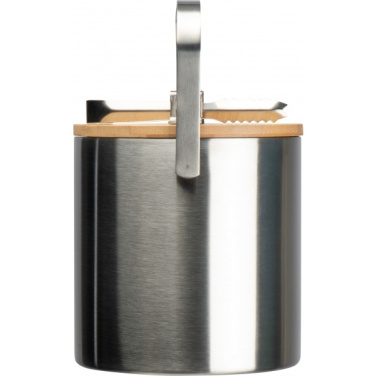 Logotrade advertising products photo of: Ice Bucket GUATEMALA