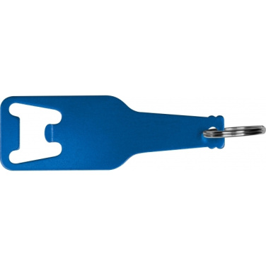 Logotrade promotional giveaways photo of: Bottle opener MALMO