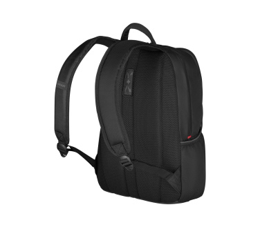 Logo trade promotional gift photo of: Backpack Wenger XE Tryal 15,6''