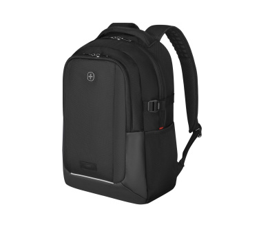 Logotrade corporate gift image of: Backpack Wenger XE Ryde 16''