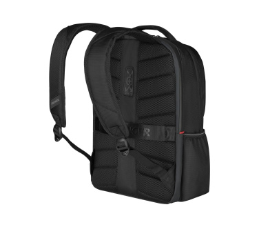 Logo trade promotional gifts picture of: Backpack Wenger XE Resist 10''