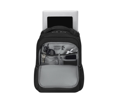 Logotrade advertising product picture of: Backpack Wenger XE Resist 10''