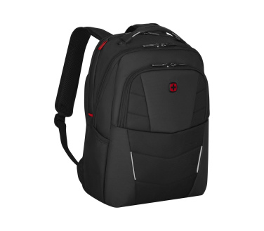 Logotrade advertising product picture of: Backpack Wenger Altair 15,6''