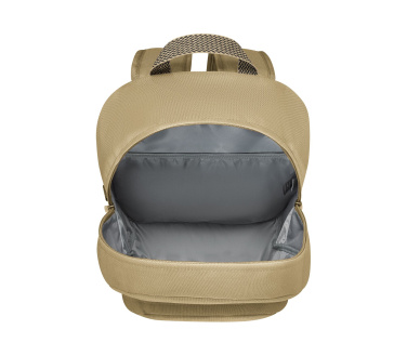 Logotrade advertising products photo of: Backpack Wenger Crango 16''