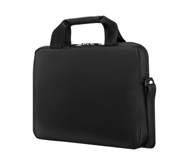 Logotrade promotional product picture of: Laptop bag Wenger BC Free 14''