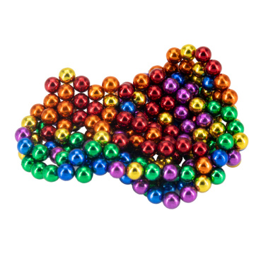 Logotrade promotional gift image of: Neocube