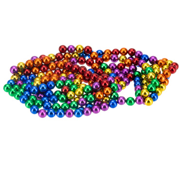 Logotrade promotional merchandise picture of: Neocube