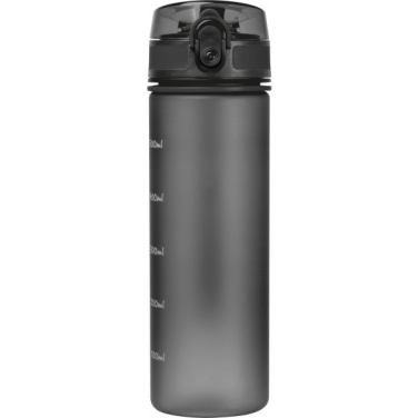 Logotrade advertising product picture of: Tritan Beaumont drinking bottle