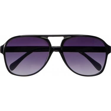 Logotrade business gift image of: Sunglasses CAGLIARI