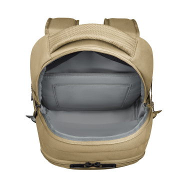 Logotrade promotional merchandise photo of: Backpack Wenger Ryde 16''