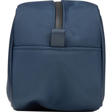 Logo trade promotional products picture of: Toiletry bag SANREMO MoLu