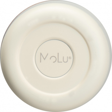 Logo trade promotional item photo of: Thermal mug PORTOFINO MoLu