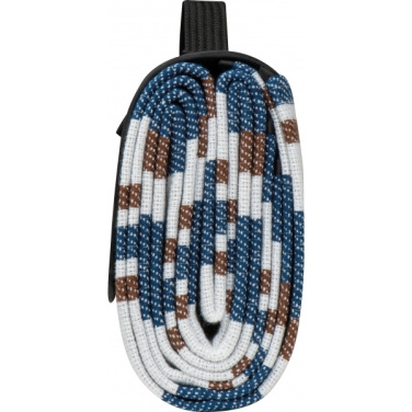 Logotrade promotional merchandise photo of: Picnic blanket MONTENEGRO MoLu