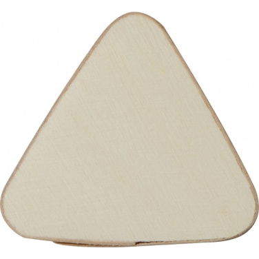 Logo trade advertising product photo of: Writing set Teresina