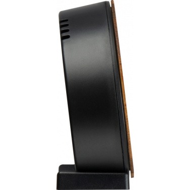 Logo trade corporate gift photo of: Weather station Düsseldorf