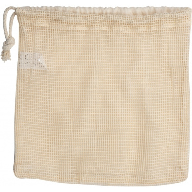 Logotrade promotional giveaways photo of: XXL dice set Las Vegas