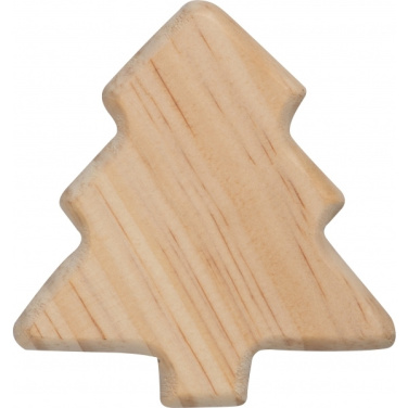 Logotrade promotional merchandise picture of: X-Mas Candle Colchester