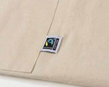 Logotrade promotional item image of: Cotton apron Colchester