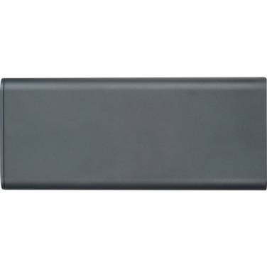 Logo trade promotional giveaway photo of: Tool set Sao Vicente