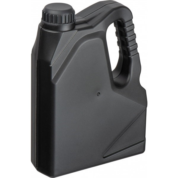 Logo trade promotional items image of: Tool set La Spezia