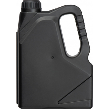 Logo trade promotional giveaways image of: Tool set La Spezia