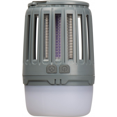 Logotrade promotional products photo of: Mosquito lamp Southport