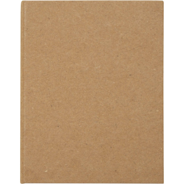 Logotrade business gift image of: Sandal memo pad