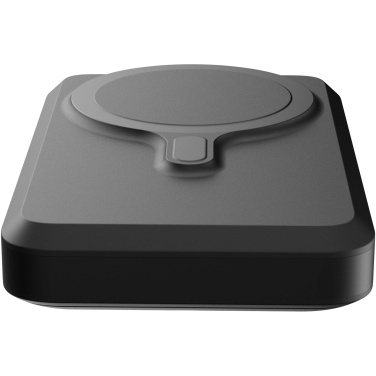 Logo trade promotional products picture of: Xtorm FS5W101 10.000 mAh magnetic wireless power bank