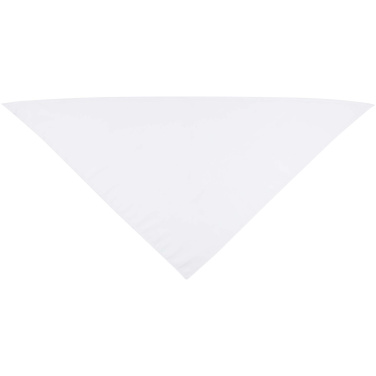 Logo trade corporate gifts picture of: Heracles bandana