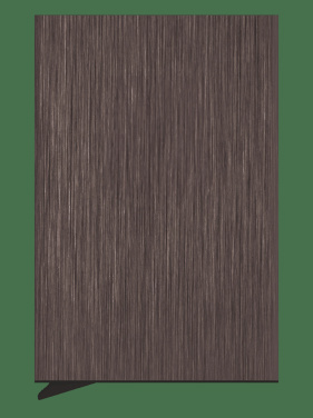 Logo trade promotional items picture of: RFID credit card holder 94415500