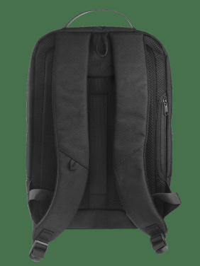 Logotrade promotional product picture of: Laptop backpack 190703400