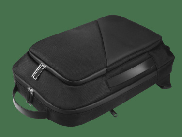 Logo trade promotional gift photo of: Laptop backpack 190703400