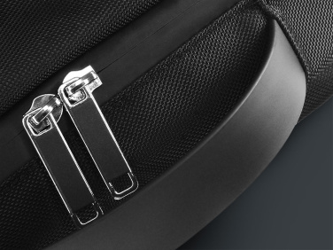 Logo trade corporate gifts picture of: Laptop backpack 190703400