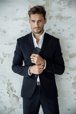 Logo trade business gift photo of: Credit and business card holder 96605200