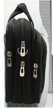Logotrade promotional items photo of: Laptop bag 62803400